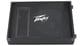 Peavey PV Series Floor Monitor PV15M 15